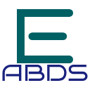 神奇的機器人頭像